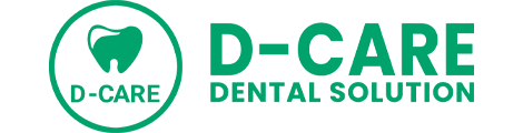 D-Care Dental Solution