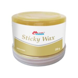 Sticky wax-200 gms